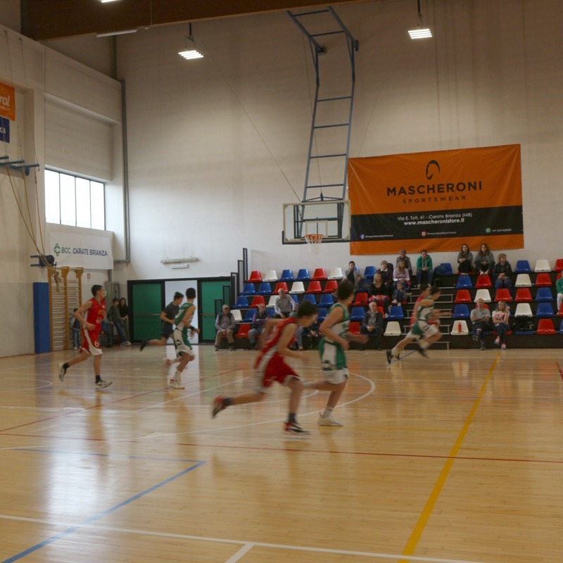 under13-slider-3