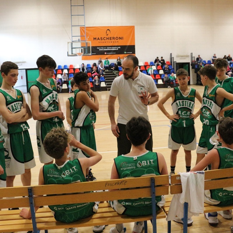 under13-slider-5