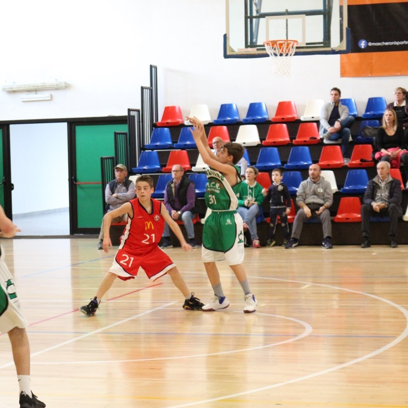 under13-slider-6