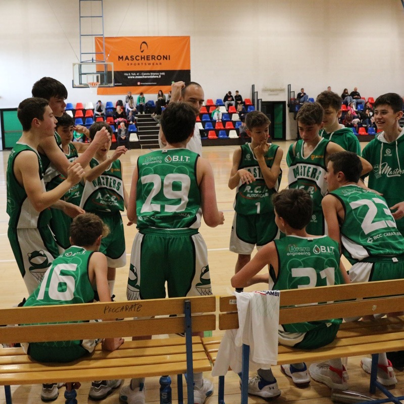 under13-slider-8