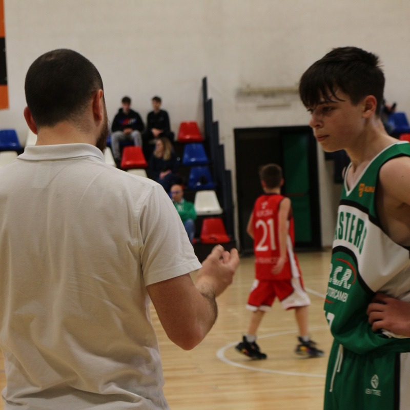 under13-slider-9