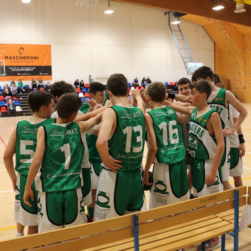 under13-slider