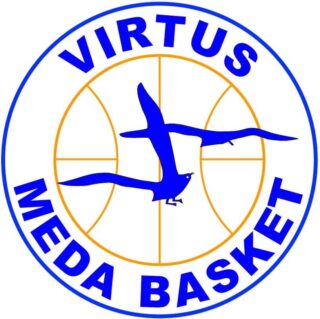 PMC altre squadre Loghi | Virtus Meda